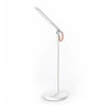 Office Wireless Charging Touch Timer power-off bedside LED USB desk lamp