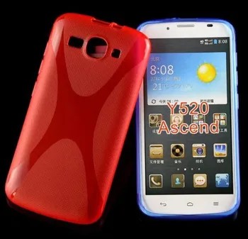 custodia huawei ascend y 520 custodia huawei ascend y 520