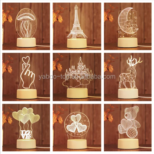 led lamp.png