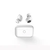 NEW style tws new bluetooth headset 5.0 wireless ear buds factory wholesale