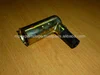 Spark Plug Cap for Bajaj three wheeler