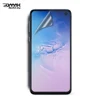 4H s10 lite soft tpu film screen protector for Samsung Galaxy S10e ultrathin 0.125mm screen guard