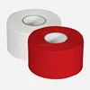 Strong Rigid strapping zinc oxide sports tape CE/FDA/ISO approved