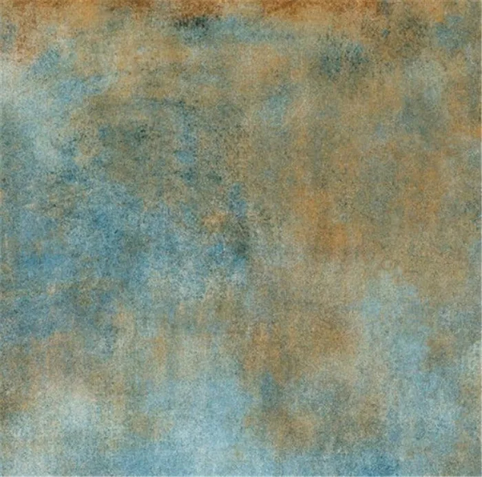 China ocean blue color decorative bathroom ceramic wall tiles 800x800mm