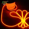 LED Light Source and Neon Lights Item Type 360 degree led neon flex