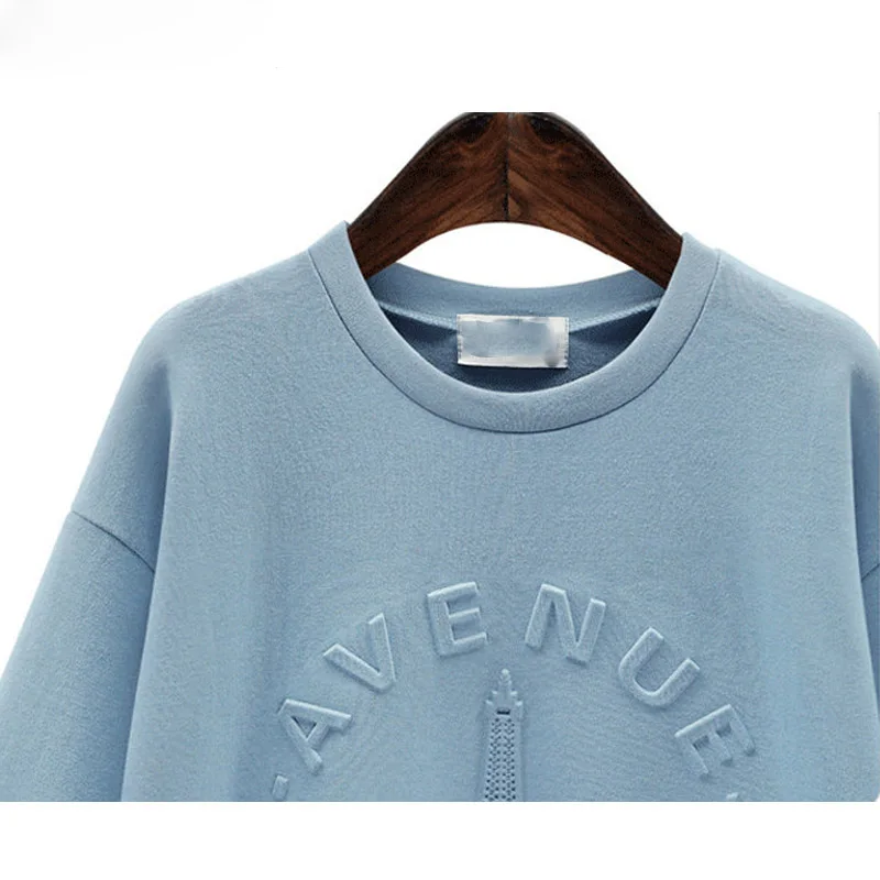 bulk vintage wholesale sweatshirts