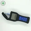 CE approval ATP meter and ATP test for surface