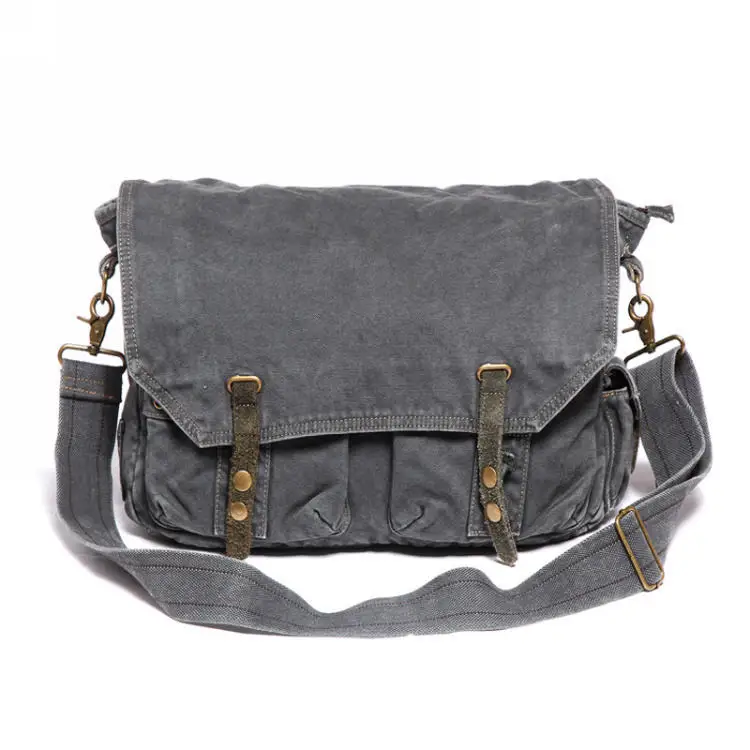 Side Bags For School Up To 79 S Side Bags For School