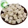 Fen Ge Gen Hot Sales Organic Traditional Chinese Herb Powder Kudzu Root With Low Price