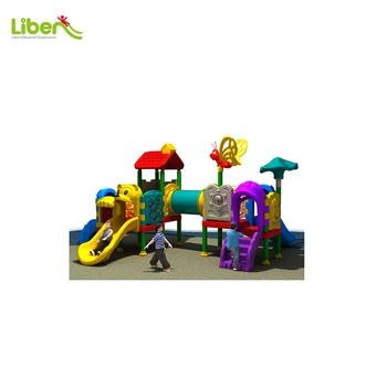 outside play toys for toddlers
