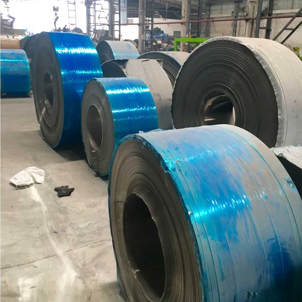 From China Supplier Raw Materials Stainless Steel 304 Price,304 Cold Rolled Stainless Steel Coil