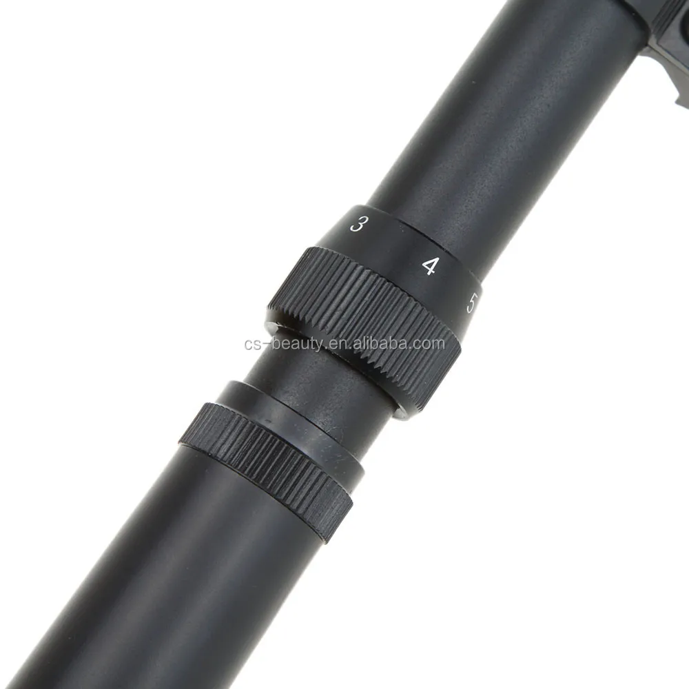 New-3-7x20-Riflescope-Telescopic-Sniper-Scope-Sight-Riflescope-Sight-Scope-with-Mounts-for-Hunting (3).jpg