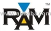 Remote asset manager