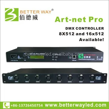 ARTNET USB WIRELESS WINDOWS VISTA DRIVER DOWNLOAD ARTNET USB WIRELESS DRIVER FOR MAC DOWNLOAD