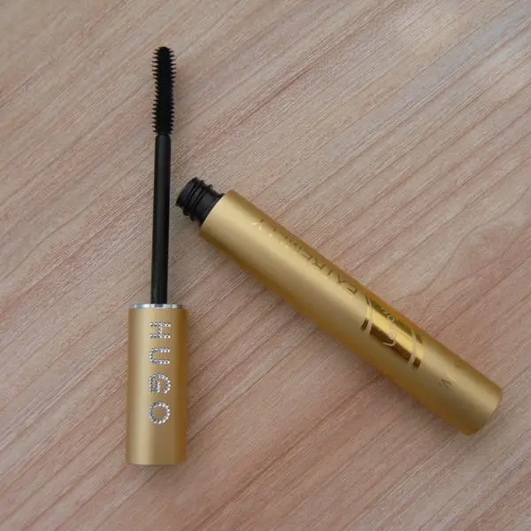 fashionable mascara tube container