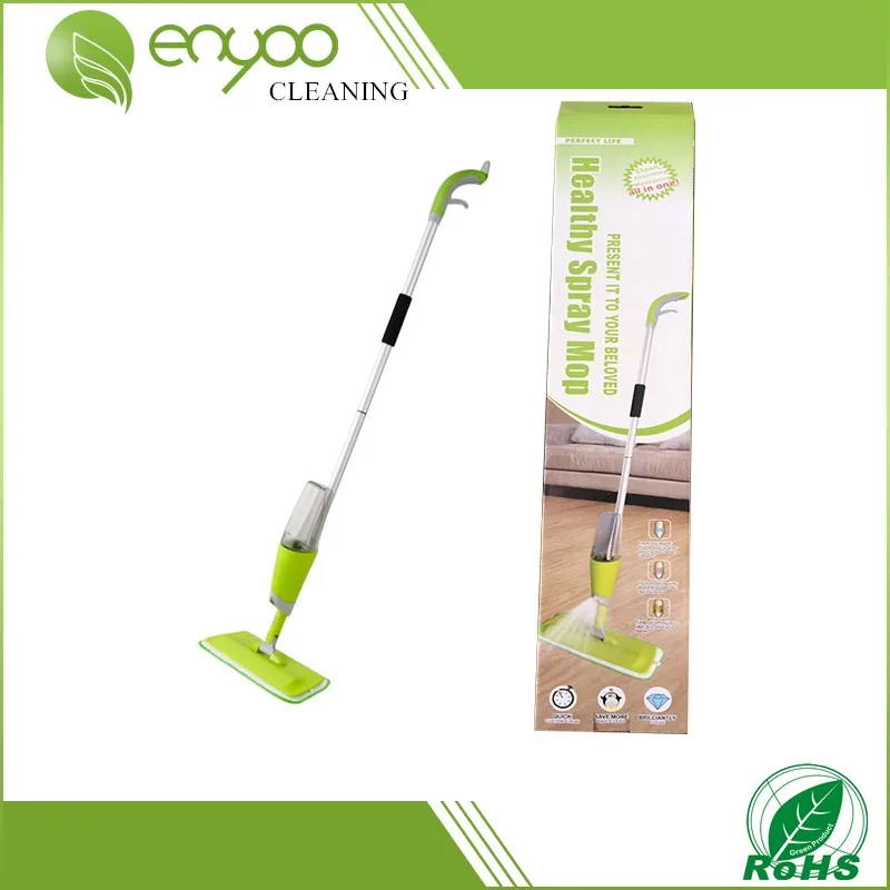 Best Wooden Spray Floor Mops For Laminate Floors Buy Best Spray