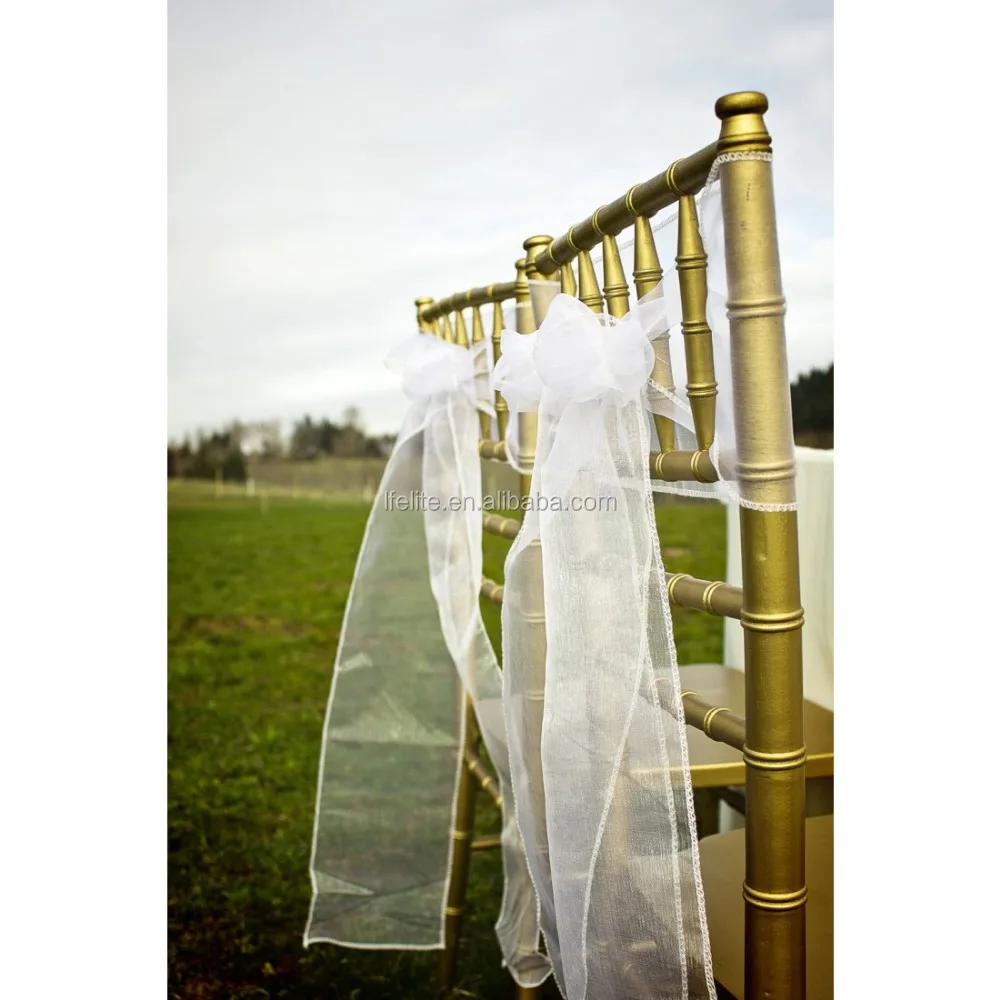 organza_chair_sash_2_9.jpg