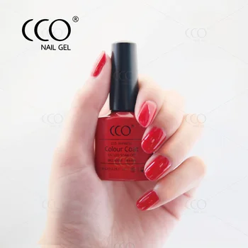 Lowest Price Nail Polish Uv Gel Lina Lowest Price Nail Polish Uv Gel Lina