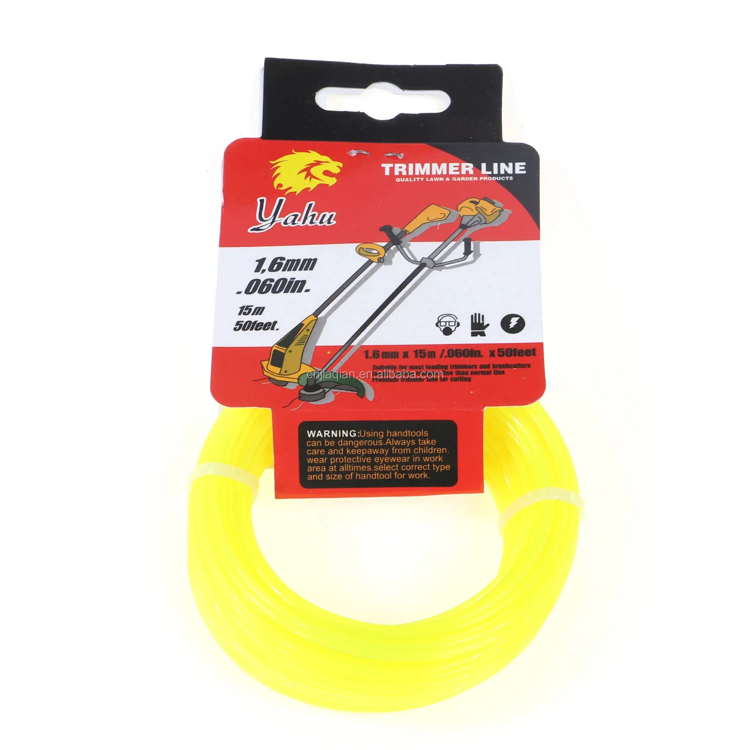 Weed Eater Line Weed Trimmer Line For 4 Stroke Honda Paddy Cutter Buy