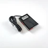 IP54 Steel Tattoo Foot Pedal Switch
