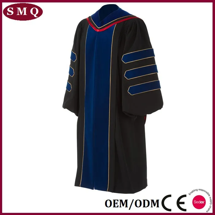 Doctoral Gown  (23).jpg