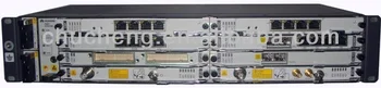 Original Huawei Rtn 950 Ip Microwave Sdh Radio Communication System