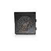 300mm Latest Road Side Security Led Traffic Signal Flare Warning Light / Led Safety Flare