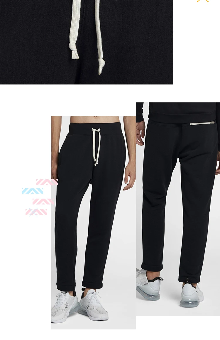 gym pants men (6).jpg