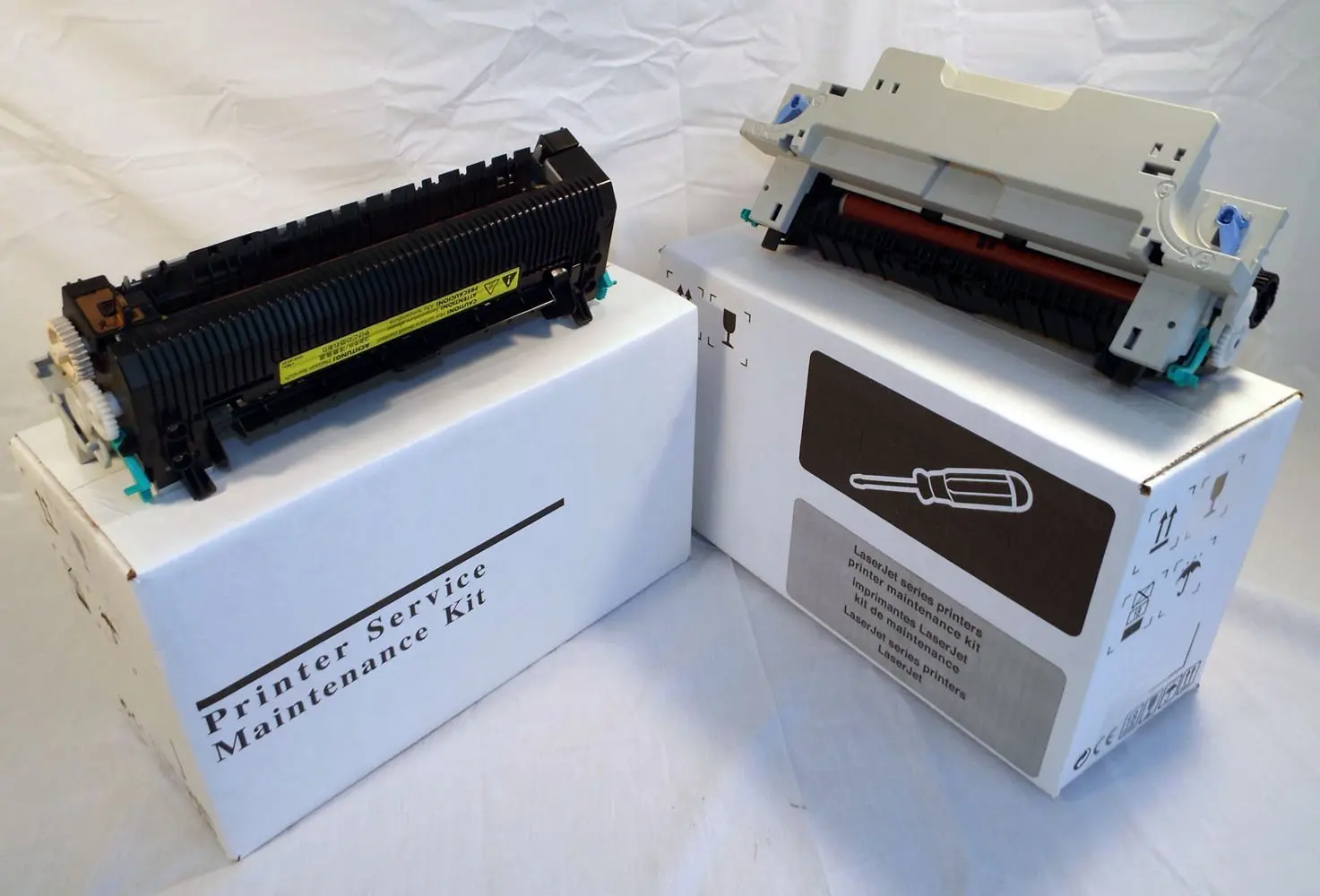 Cheap Rg5 7602 Fuser, find Rg5 7602 Fuser deals on line at Alibaba.com