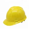 Wholesale High Quality ABS Material Safety Hard Hat Helmet