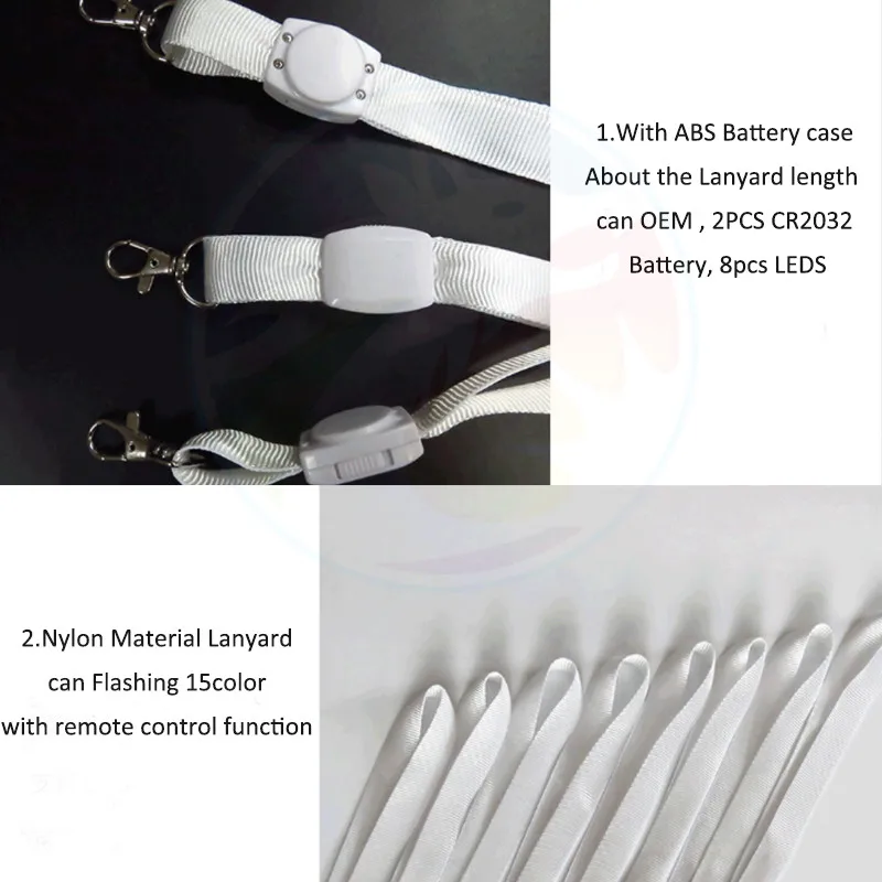 RF LED Lanyard  (8).jpg
