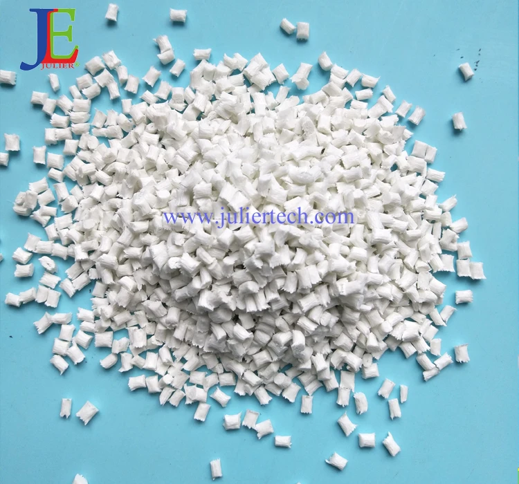 Polyamide Pa66 Plastic Material,Pa 66 Modified Gf &fr Plastic Material ...