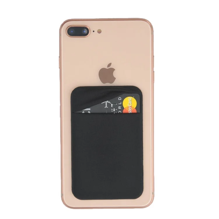 phone card holder (3).jpg