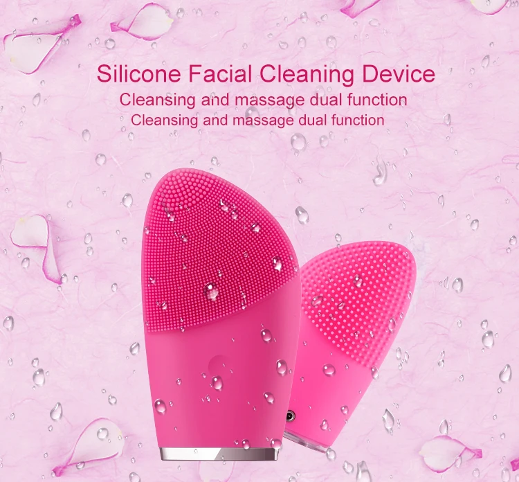 facial cleansing brush (1).jpg