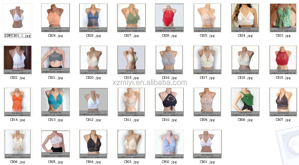 white cotton wrap sweater patterns women