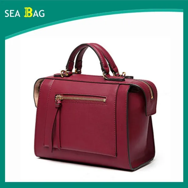 hot sea ladies bags