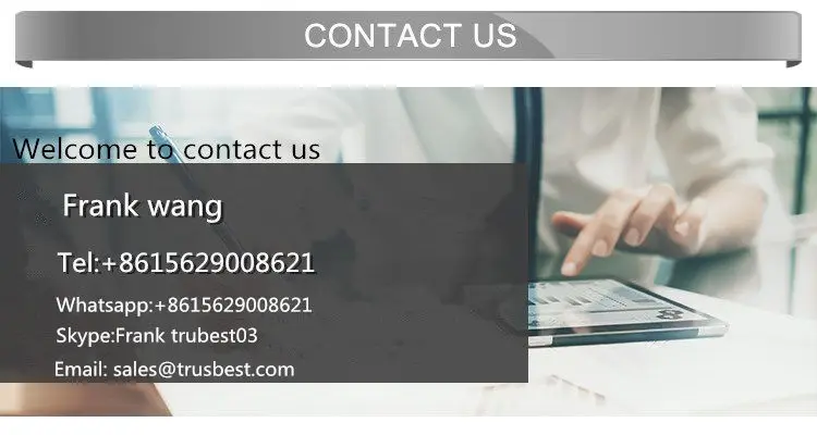 contact.jpg