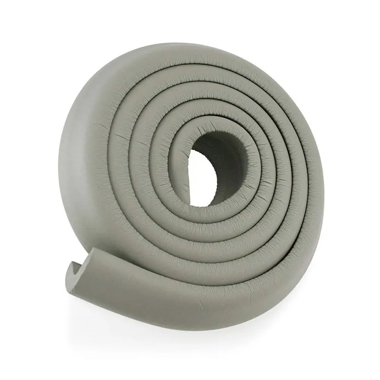 Baby Safety Nbr Foam Corner Guards Buy Foam Corner Guards,Baby Safety