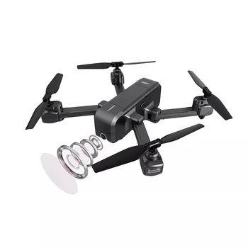 mjx x103w gps drone