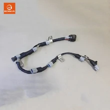 حالة جيدة الكمون أجزاء المحرك سرعة عداد المسافات الاستشعار 2864504 4022868