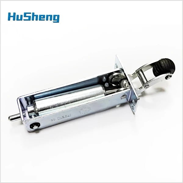 Elevator Swing Door Elevator Door Closer Buy Elevator Swing Door