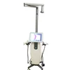 New Ultra Shape Fat Reducing Body Slimming Machine