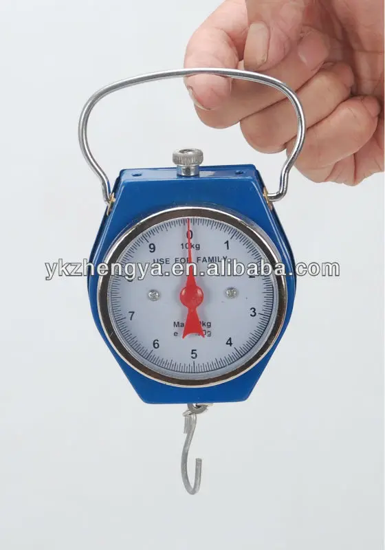 5kg Zy007 Digital Luggage Balance Portable Weighing Scales For Sale Buy High Quality Weighing