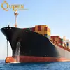 1kg container moisture absorb pole for sea shipping 1688 agent air cargo freight 10kw moving head discolor search light
