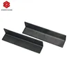 high quality competitive price hot rolled angle steel bar made in Turkey
