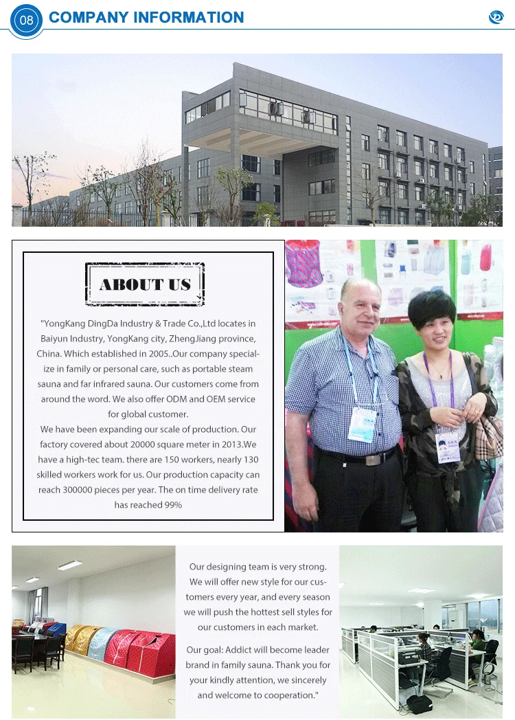 clothes dryer electric