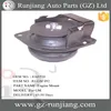 HYDRAULIC Engine Mount Rear Lower for Saab 9000 OEM:41 65 510