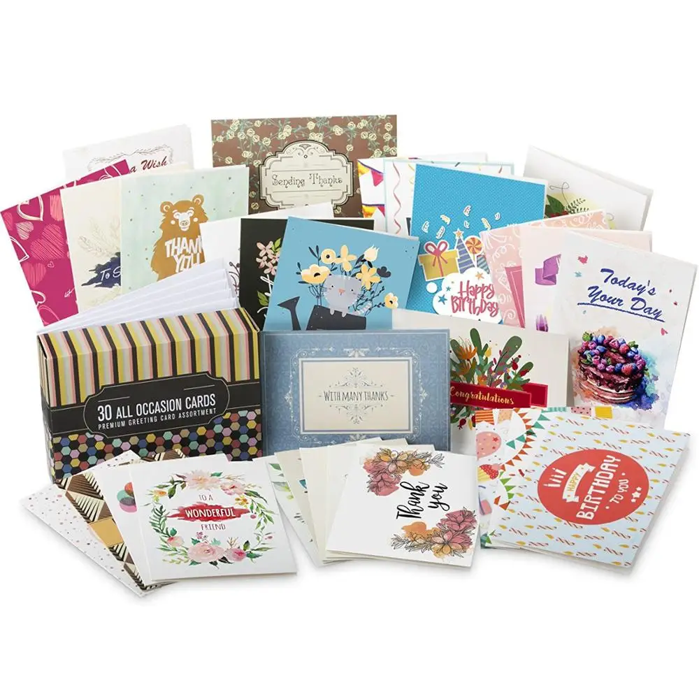 greeting cards box.jpg