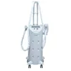New coming Vela shape 3 body slimming device Kuma shape
