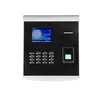 AT-T68 Linux Fingerprint Time and Attendance